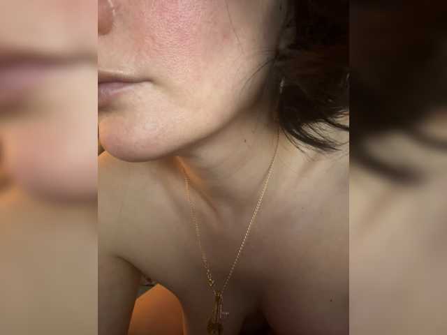 Live трансляция Masiko - slutnetki.online