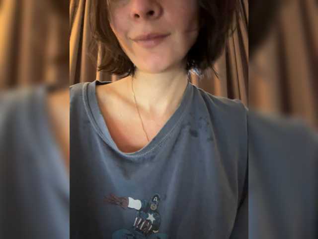 Live трансляция Masiko - slutnetki.online