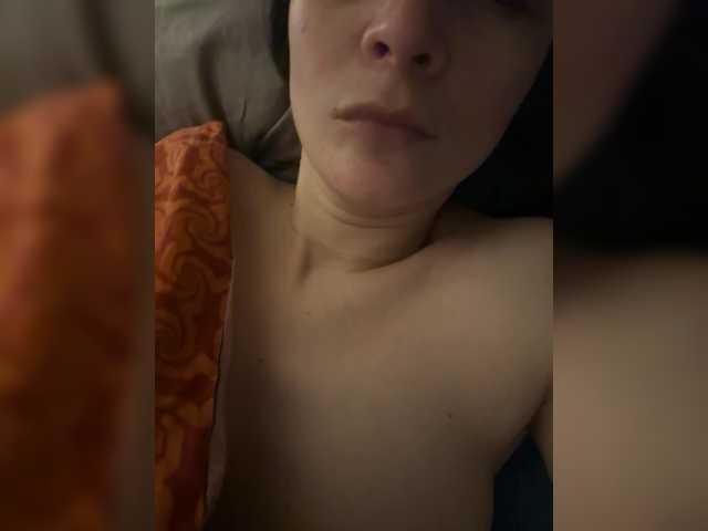 Live трансляция Masiko - slutnetki.online