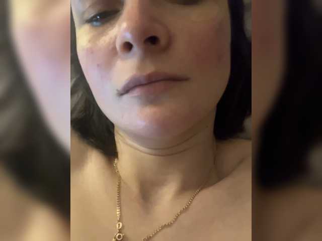 mananavaleeva