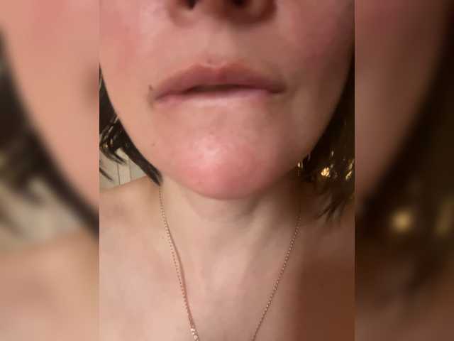  mananavaleeva chat room