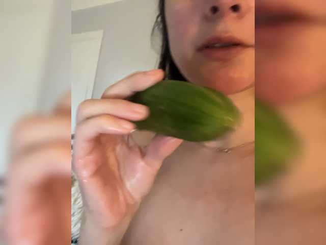 mananavaleeva live cam on BongaCams