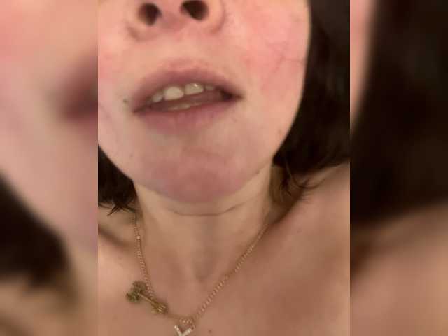 mananavaleeva live cam on BongaCams