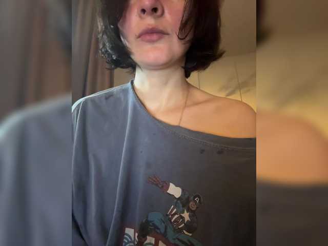 mananavaleeva