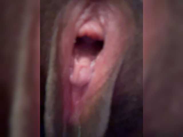 mananavaleeva live cam on BongaCams