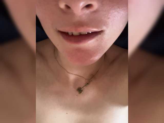  mananavaleeva chat room