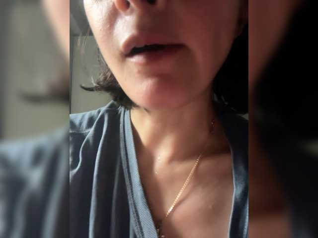 mananavaleeva cam belle