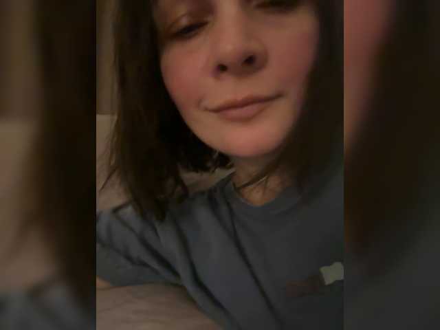 mananavaleeva online