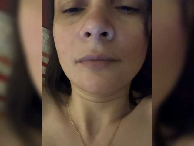 mananavaleeva live cam on BongaCams