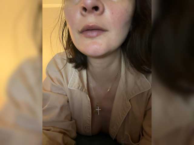 mananavaleeva live cam on BongaCams