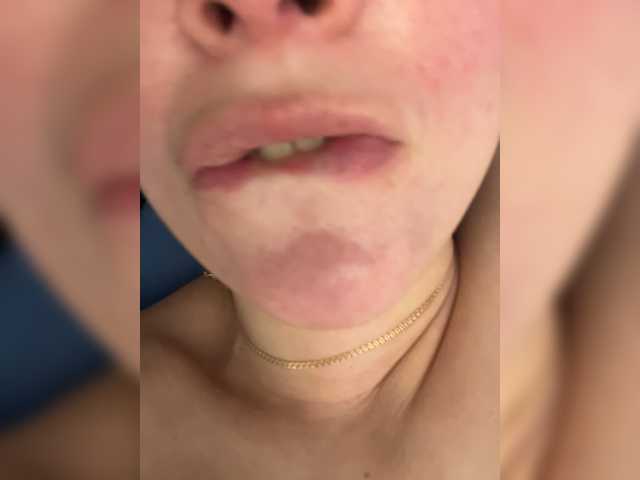 mananavaleeva's BongaCams show and profile