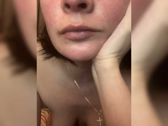 mananavaleeva live cam on BongaCams