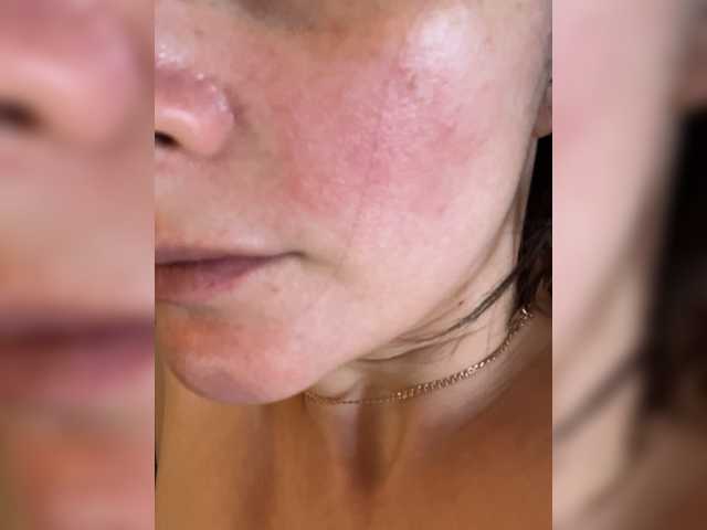  mananavaleeva chat room