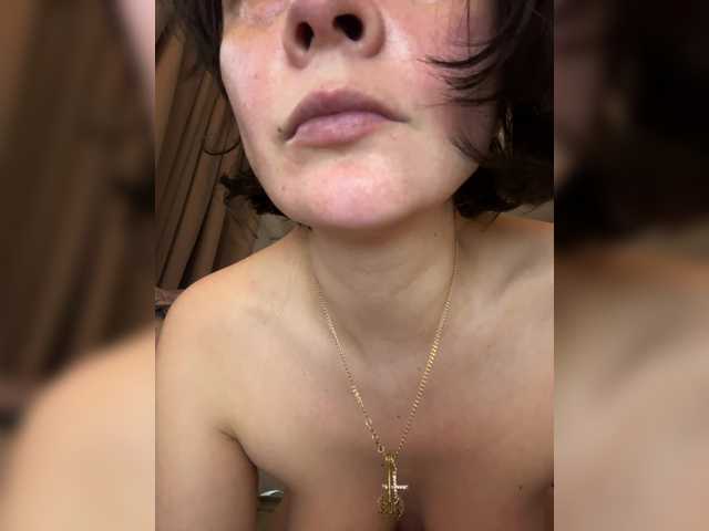 mananavaleeva xxx