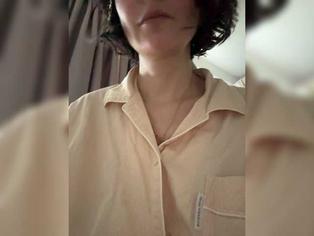 mananavaleeva live cam on BongaCams