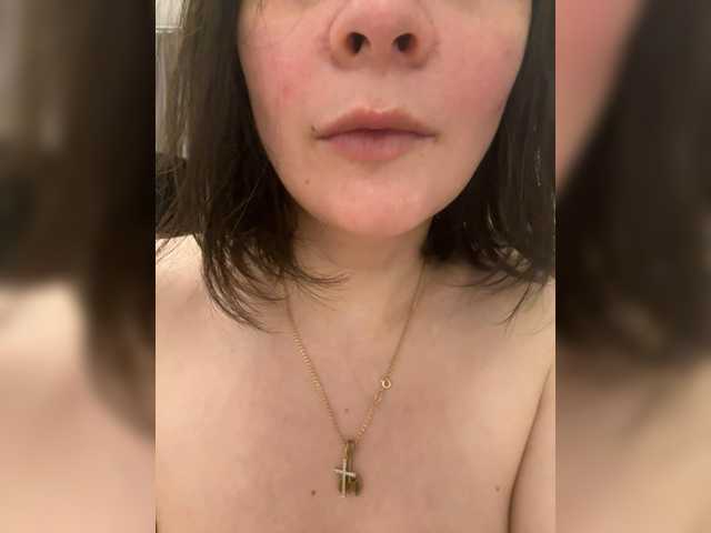 mananavaleeva live webcam show