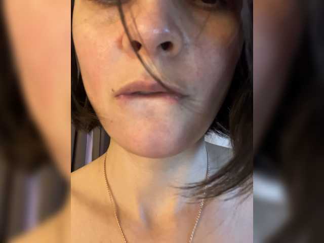 mananavaleeva's BongaCams profile