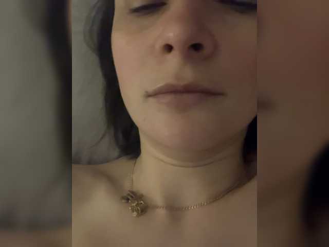 mananavaleeva online