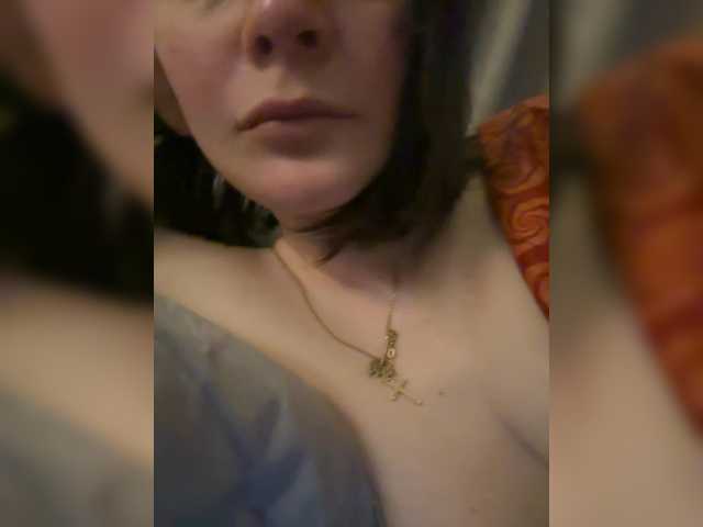 Masiko live webcam show