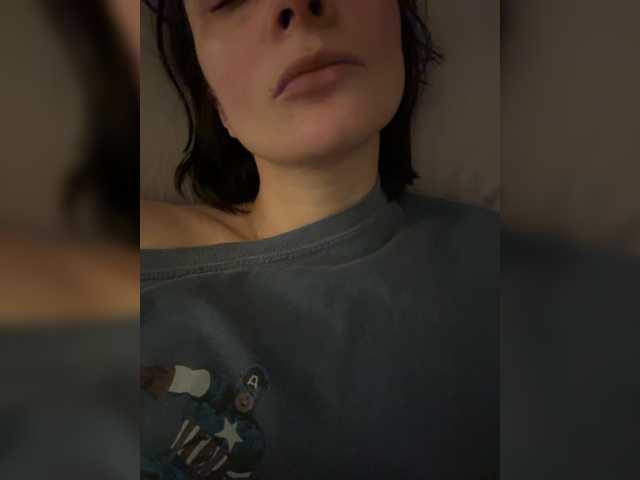 mananavaleeva live cam on BongaCams