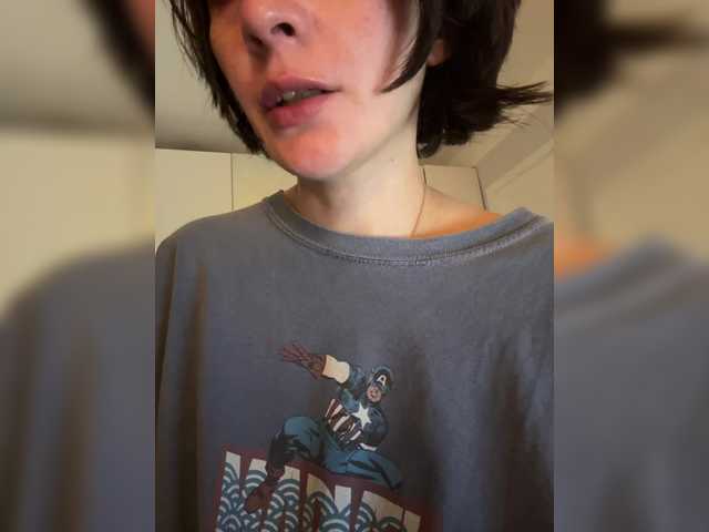 mananavaleeva live cam on BongaCams