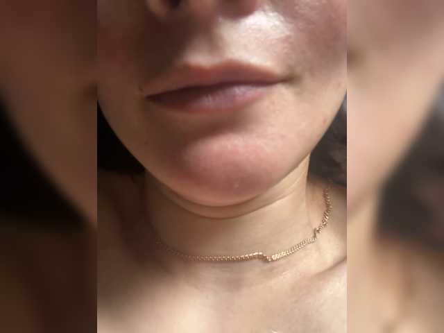 Mananavaleeva, 41 y/o - Live Cam on BongaCams
