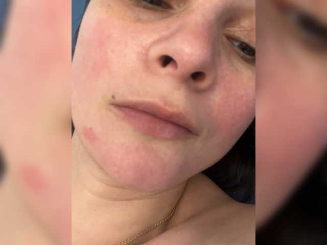 mananavaleeva from BongaCams