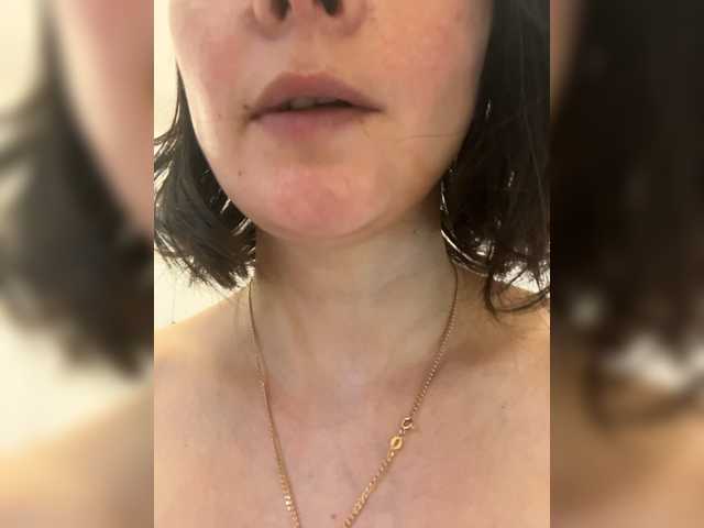 mananavaleeva cam belle