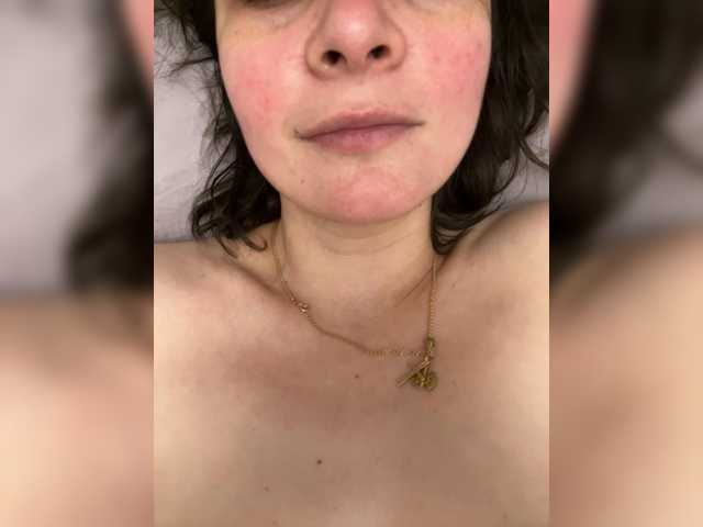 mananavaleeva live cam on BongaCams