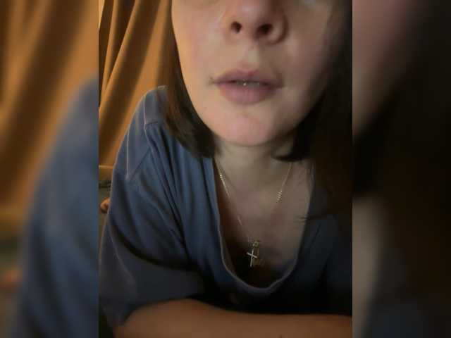 mananavaleeva live cam on BongaCams