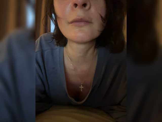 mananavaleeva