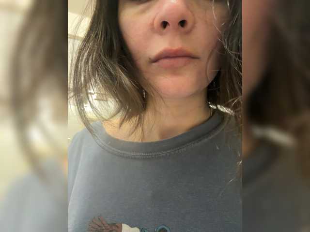 mananavaleeva live cam on BongaCams