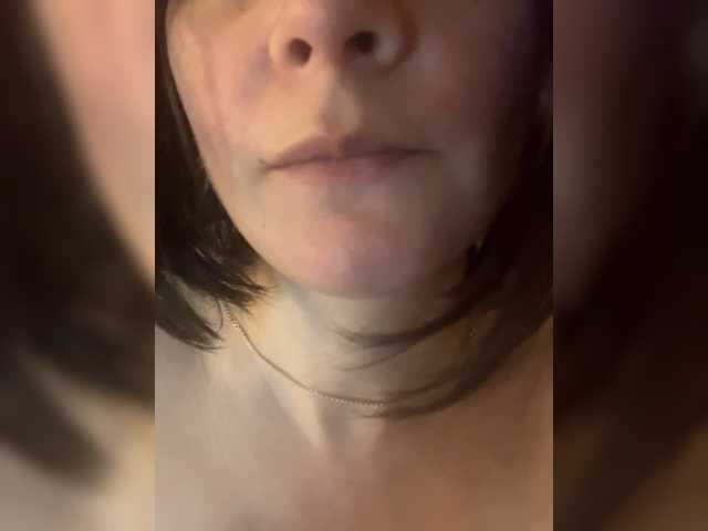 mananavaleeva live cam on BongaCams
