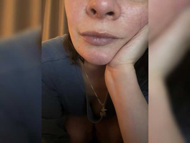 mananavaleeva