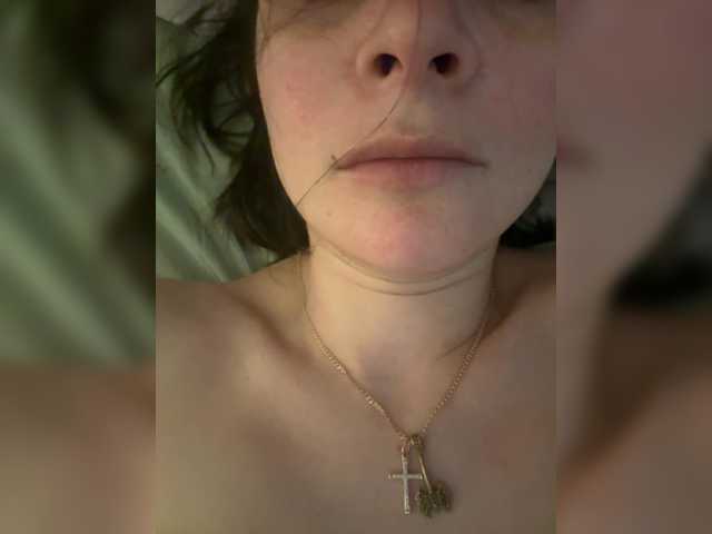 mananavaleeva live cam on BongaCams