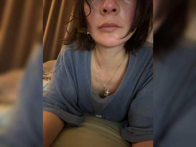 mananavaleeva live cam on BongaCams