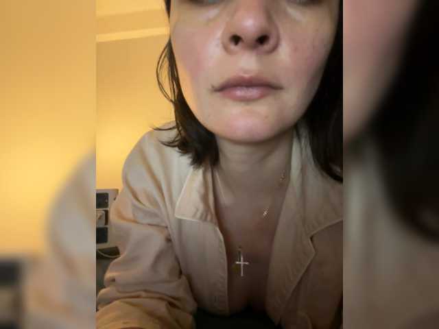 mananavaleeva live cam on BongaCams