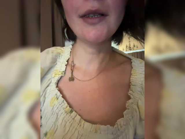 mananavaleeva live cam on BongaCams