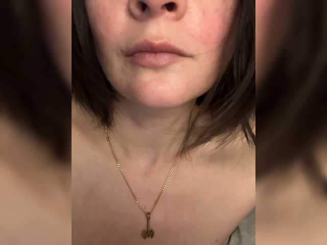 mananavaleeva's BongaCams show and profile