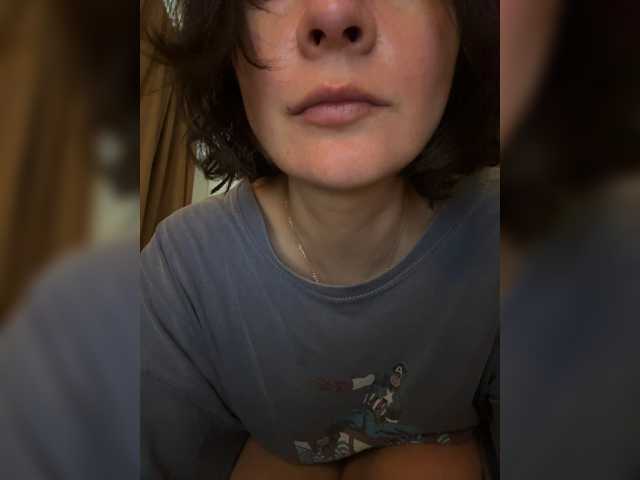 mananavaleeva