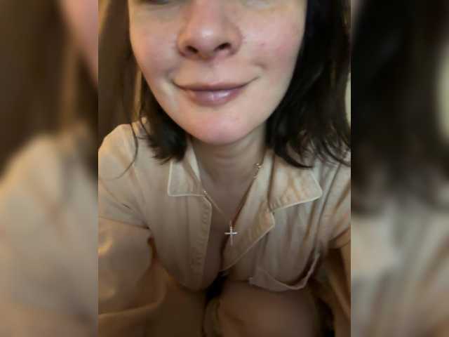 mananavaleeva live cam on BongaCams