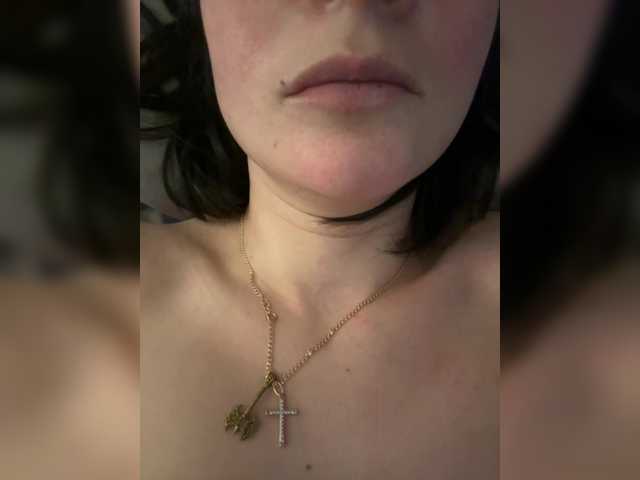 mananavaleeva live cam on BongaCams