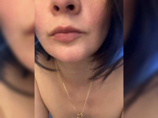  mananavaleeva chat room