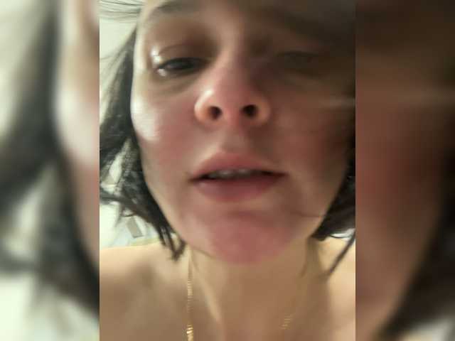 mananavaleeva live cam on BongaCams