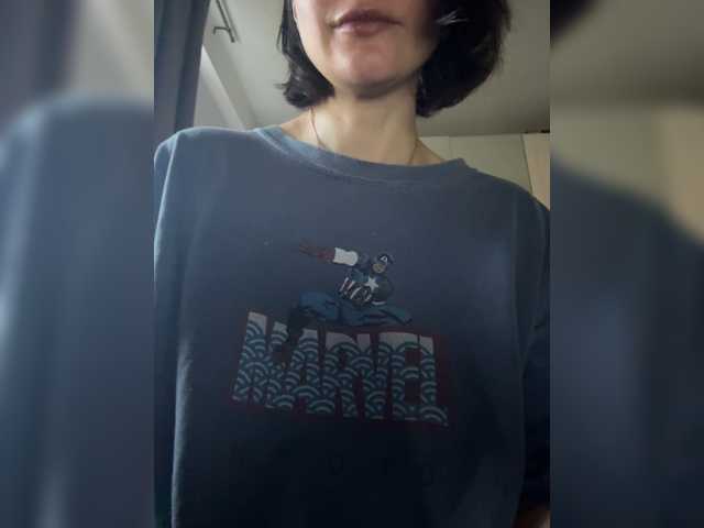 домашнее видео с mananavaleeva