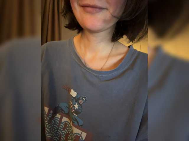mananavaleeva