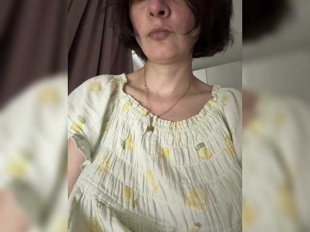 mananavaleeva live cam on BongaCams