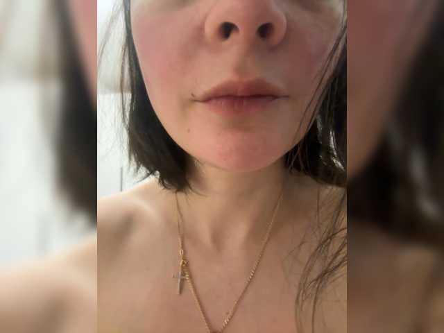 модель mananavaleeva