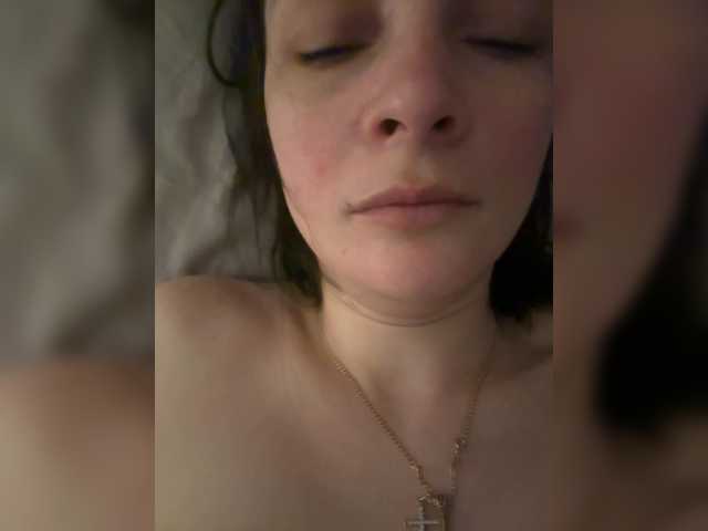 mananavaleeva online