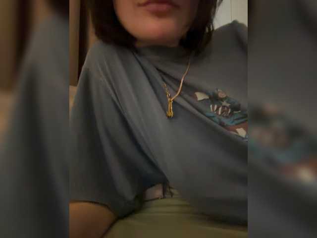 mananavaleeva live cam on BongaCams